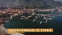 Castellammare di Stabia