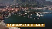 Castellammare di Stabia