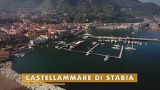 Castellammare di Stabia