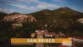 La "Campania felix"