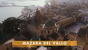 Marzaro del Vallo