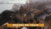 Marzaro del Vallo