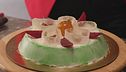 La cassata
