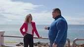 La storia di Mazara del Vallo