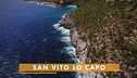 San Vito Lo Capo