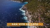 San Vito Lo Capo