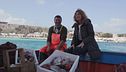 Il pesce dei mari di San Vito Lo Capo