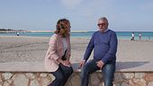 La storia di San Vito Lo Capo