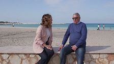 La storia di San Vito Lo Capo