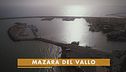 Mazara del Vallo