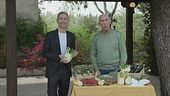 Il finocchio, per la salute e la bellezza
