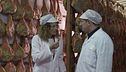 I salumi dei Nebrodi