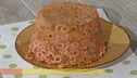 Timballo di anellini
