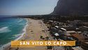 San Vito lo Capo