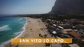 San Vito lo Capo