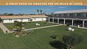 Hotel "Villa Principe di Fitalia"