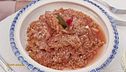 Cous cous di pesce
