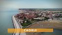 Le bellezze di Caorle