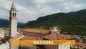 Badoere