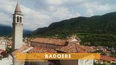 Badoere