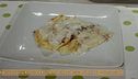 Crespelle al Piave Vecchio DOP