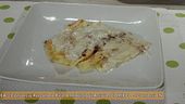 Crespelle al Piave Vecchio DOP