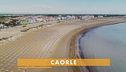Benvenuti a Caorle