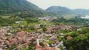 L'affascinante provincia di Treviso