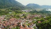 L'affascinante provincia di Treviso