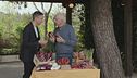 Il radicchio trevigiano: un amico per la digestione