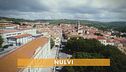 Nulvi