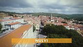Nulvi