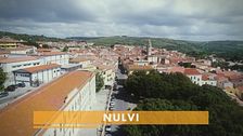 Nulvi