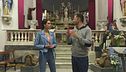 Le antiche tradizioni religiose di Nulvi