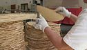 Il pane Carasau