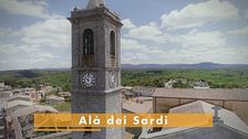 Alà dei sardi