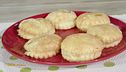 Le seadas