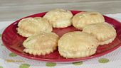 Le seadas