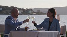 Una vacanza nel rispetto dell'ambiente