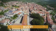 Nulvi