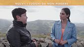 Nulvi: i luoghi da non perdere