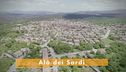 Ala' dei sardi