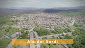Ala' dei sardi