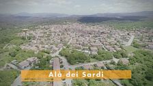 Ala' dei sardi
