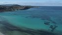 Il fascino senza tempo della Costa Smeralda