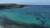 Il fascino senza tempo della Costa Smeralda