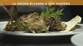 Un pò di Val d'Aosta in Sardegna