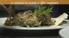 Un pò di Val d'Aosta in Sardegna