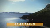 Golfo Aranci