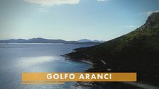 Golfo Aranci
